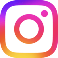 Instagram Post Generator